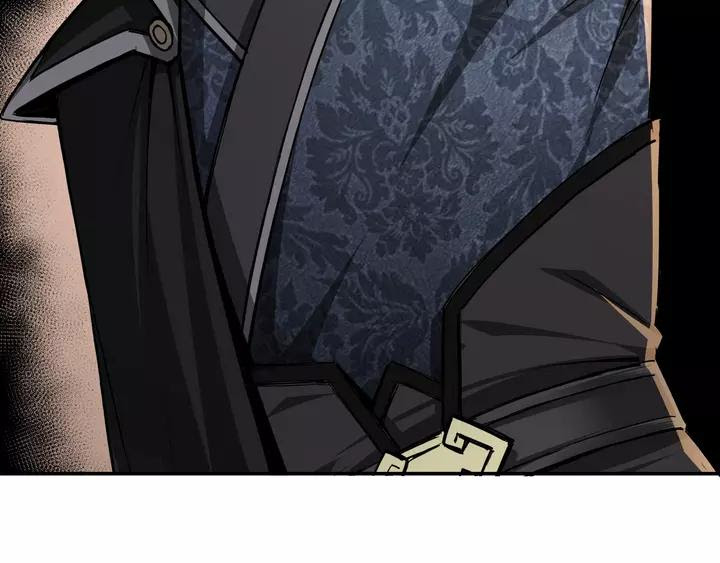 Greatest Boss System Chapter 54 Gambar 106