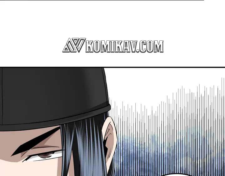 Greatest Boss System Chapter 54 Gambar 108