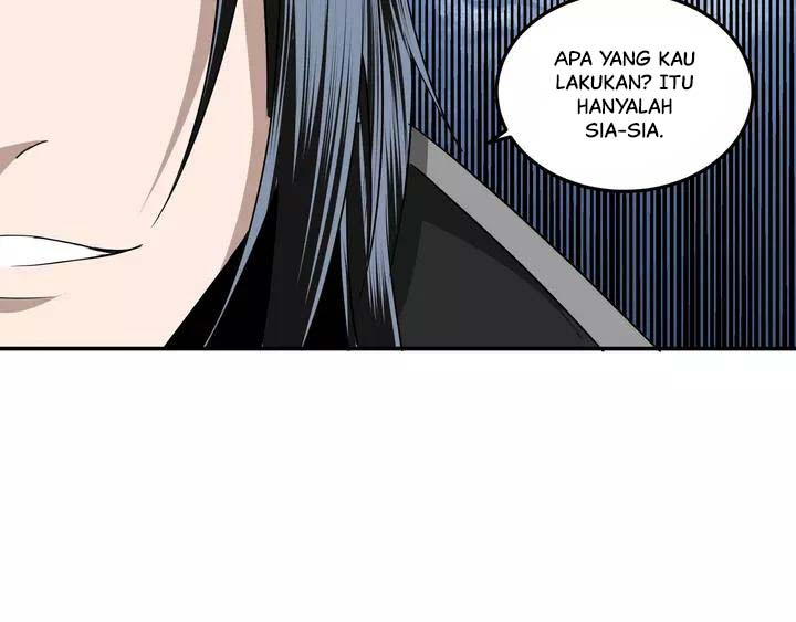 Greatest Boss System Chapter 54 Gambar 109