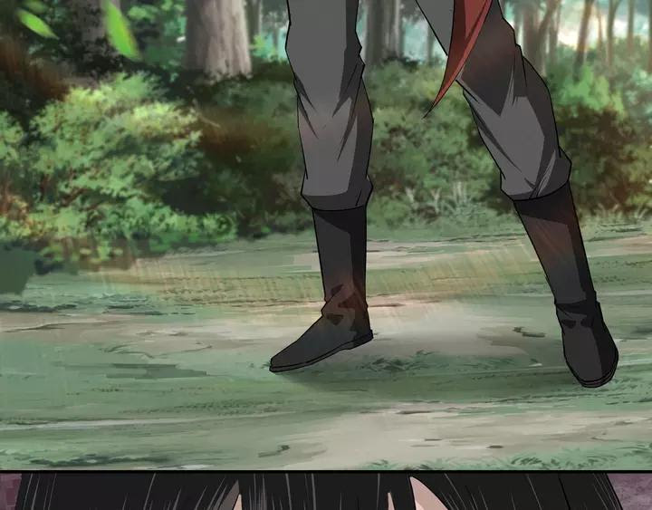 Greatest Boss System Chapter 54 Gambar 11