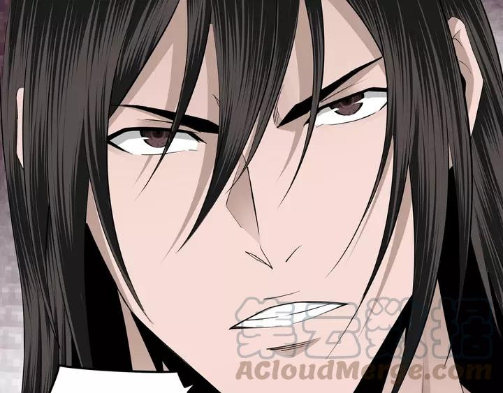 Greatest Boss System Chapter 54 Gambar 12