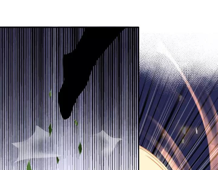 Greatest Boss System Chapter 54 Gambar 19