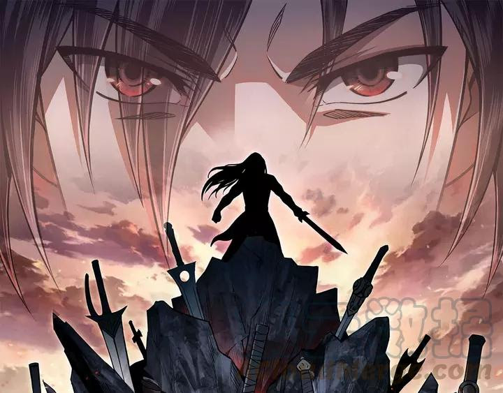 Manhua Greatest Boss System Chapter 54 gambar nomor 2