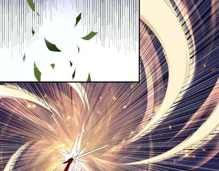 Greatest Boss System Chapter 54 Gambar 20