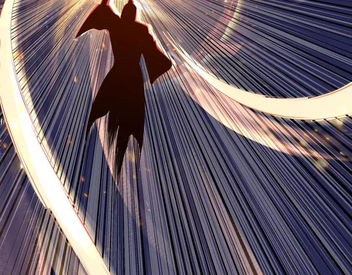 Greatest Boss System Chapter 54 Gambar 21