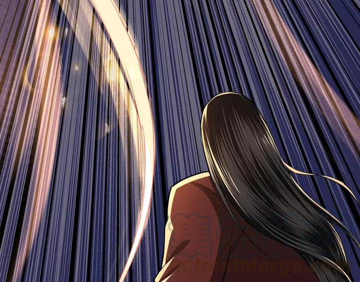 Greatest Boss System Chapter 54 Gambar 22