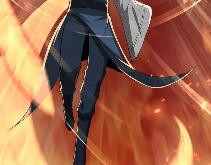 Greatest Boss System Chapter 54 Gambar 26