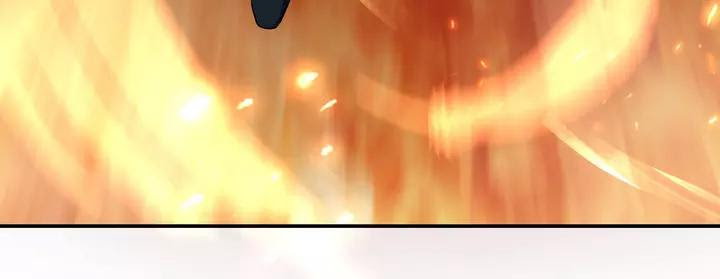 Greatest Boss System Chapter 54 Gambar 27