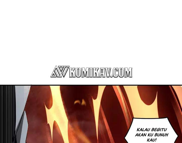 Greatest Boss System Chapter 54 Gambar 28