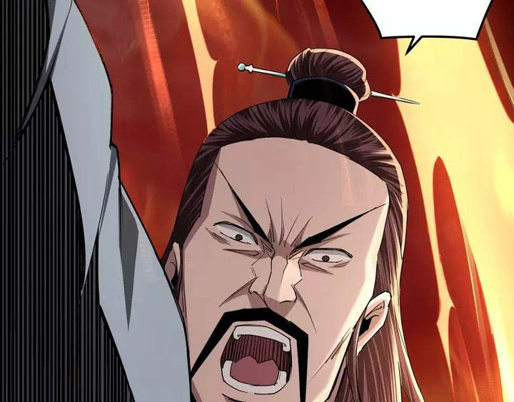 Greatest Boss System Chapter 54 Gambar 29