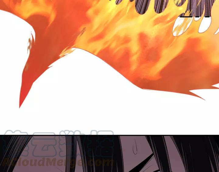 Greatest Boss System Chapter 54 Gambar 32