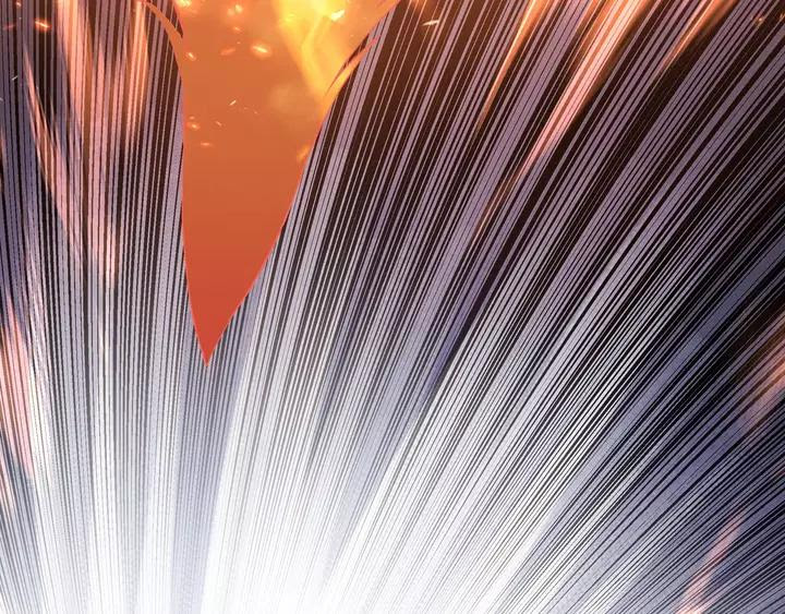 Greatest Boss System Chapter 54 Gambar 34