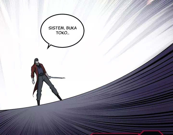 Greatest Boss System Chapter 54 Gambar 35