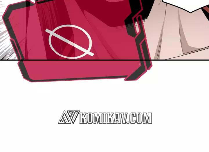 Greatest Boss System Chapter 54 Gambar 38