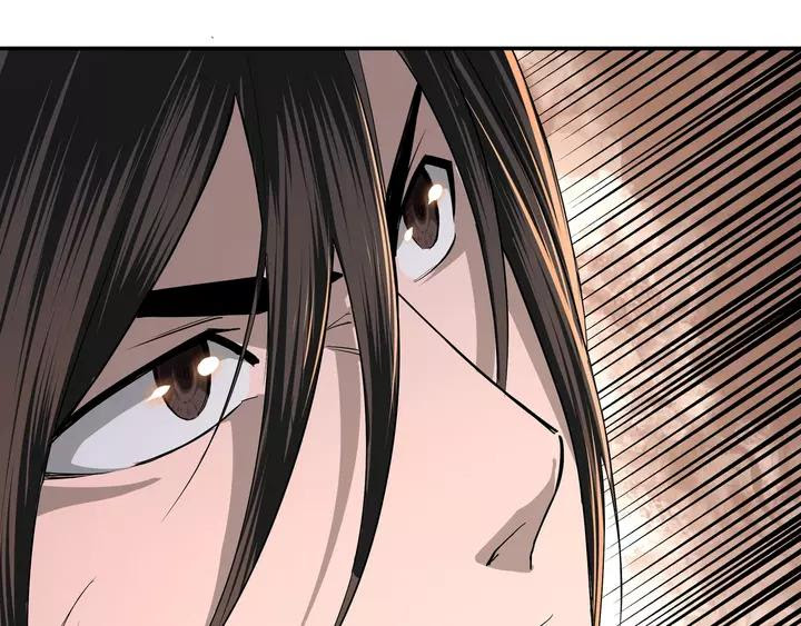 Greatest Boss System Chapter 54 Gambar 41