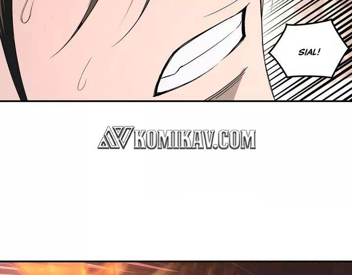 Greatest Boss System Chapter 54 Gambar 42