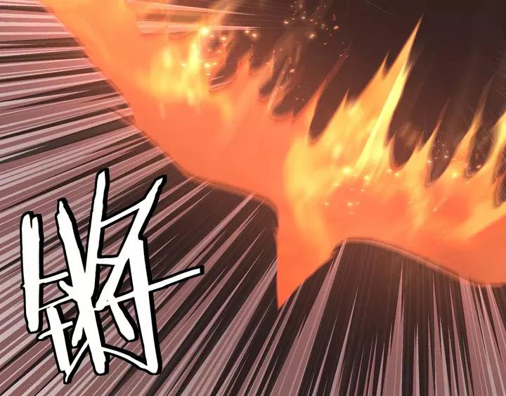 Greatest Boss System Chapter 54 Gambar 43