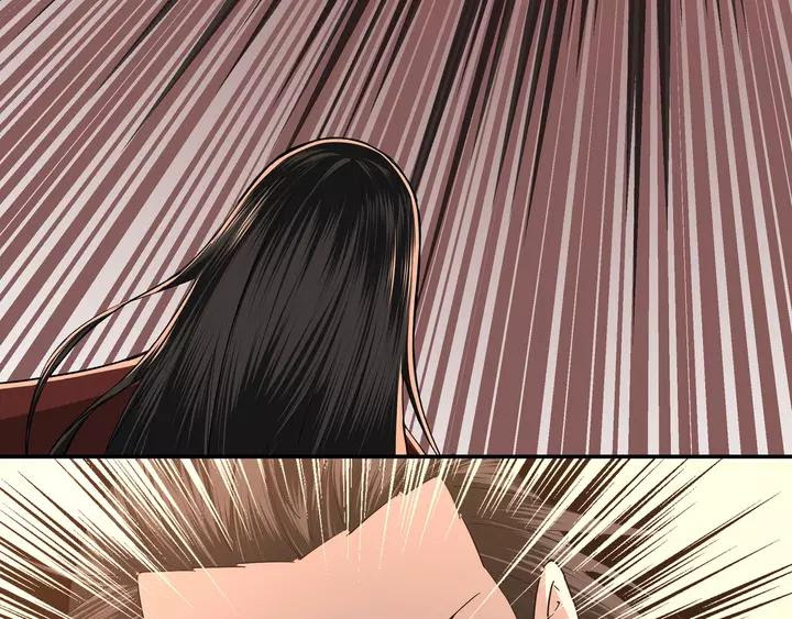 Greatest Boss System Chapter 54 Gambar 44