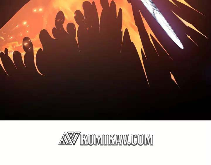 Greatest Boss System Chapter 54 Gambar 48