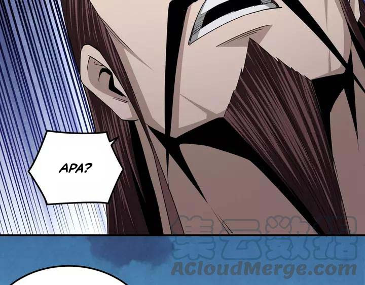 Greatest Boss System Chapter 54 Gambar 52