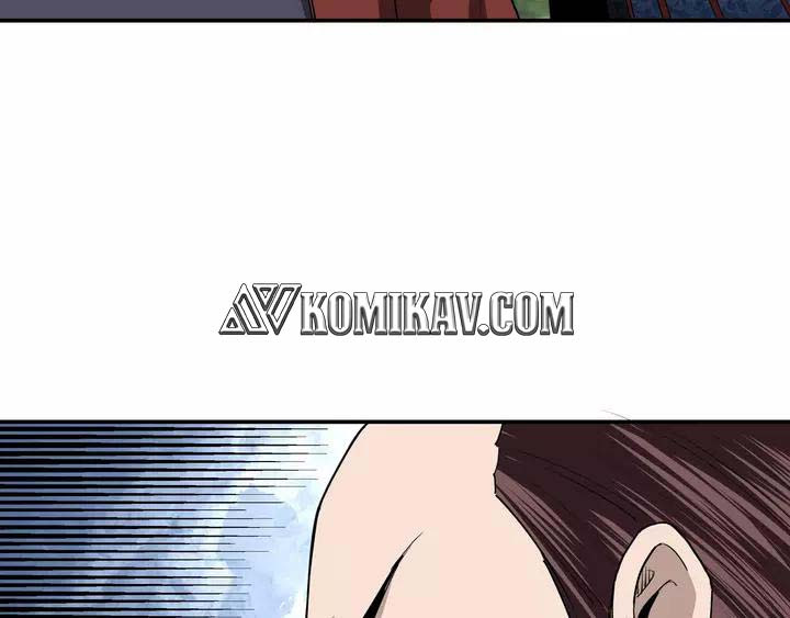 Greatest Boss System Chapter 54 Gambar 56