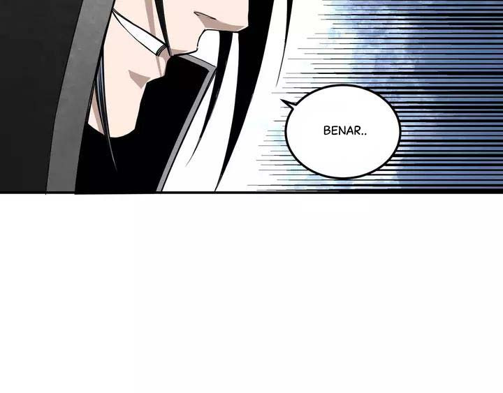 Greatest Boss System Chapter 54 Gambar 59