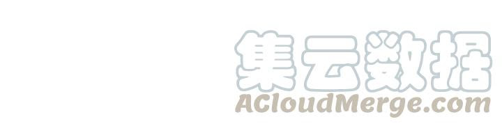 Greatest Boss System Chapter 54 Gambar 62