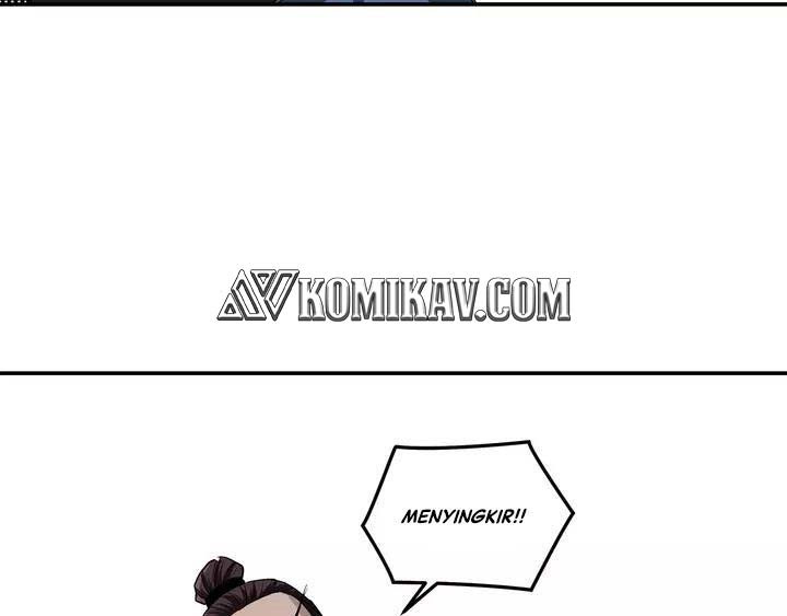 Greatest Boss System Chapter 54 Gambar 68