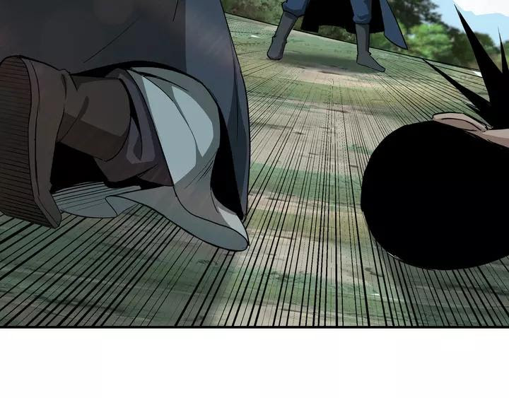 Greatest Boss System Chapter 54 Gambar 74