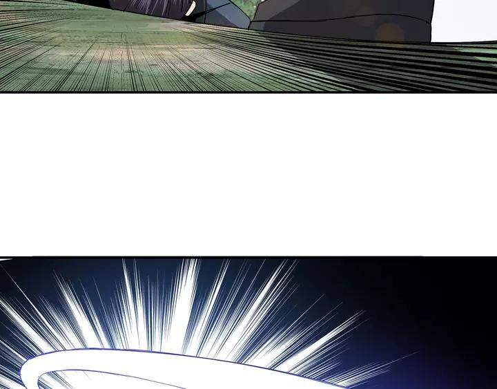 Greatest Boss System Chapter 54 Gambar 78