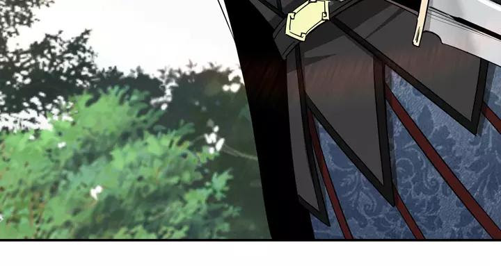 Greatest Boss System Chapter 54 Gambar 90