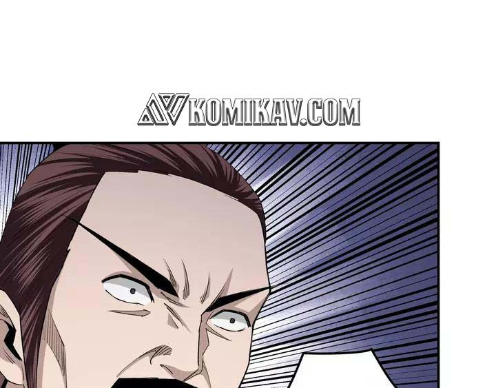 Greatest Boss System Chapter 54 Gambar 91