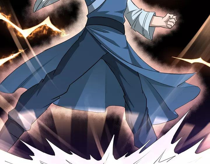 Greatest Boss System Chapter 54 Gambar 93