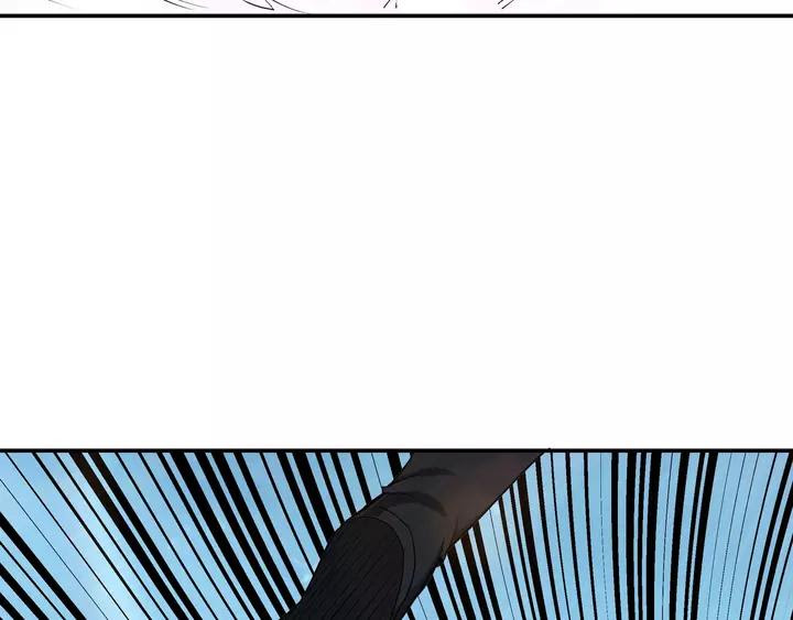 Greatest Boss System Chapter 54 Gambar 94