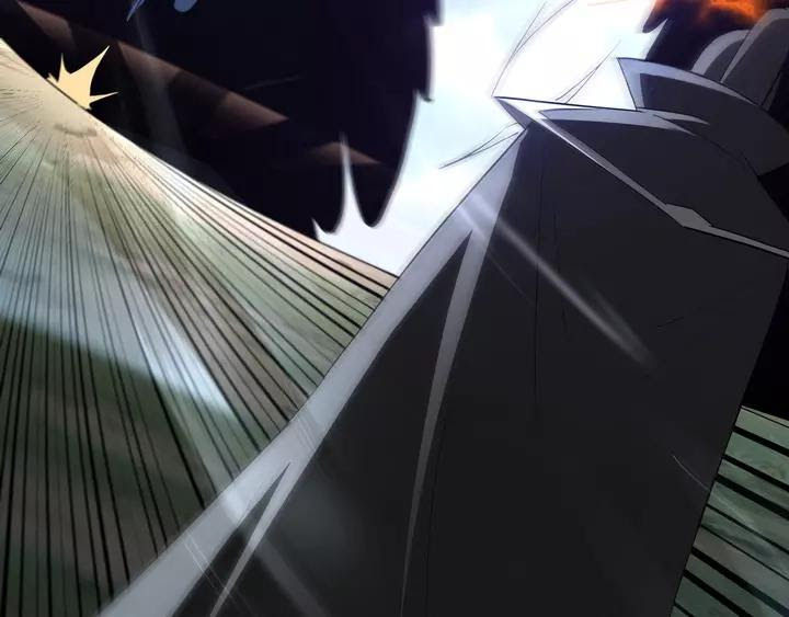 Greatest Boss System Chapter 54 Gambar 98