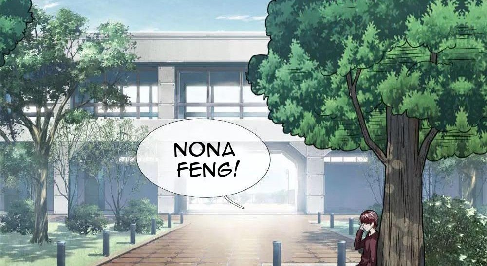 The Master of Knife Chapter 63 Gambar 11