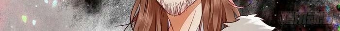 The Ghostly Doctor Chapter 280 Gambar 15