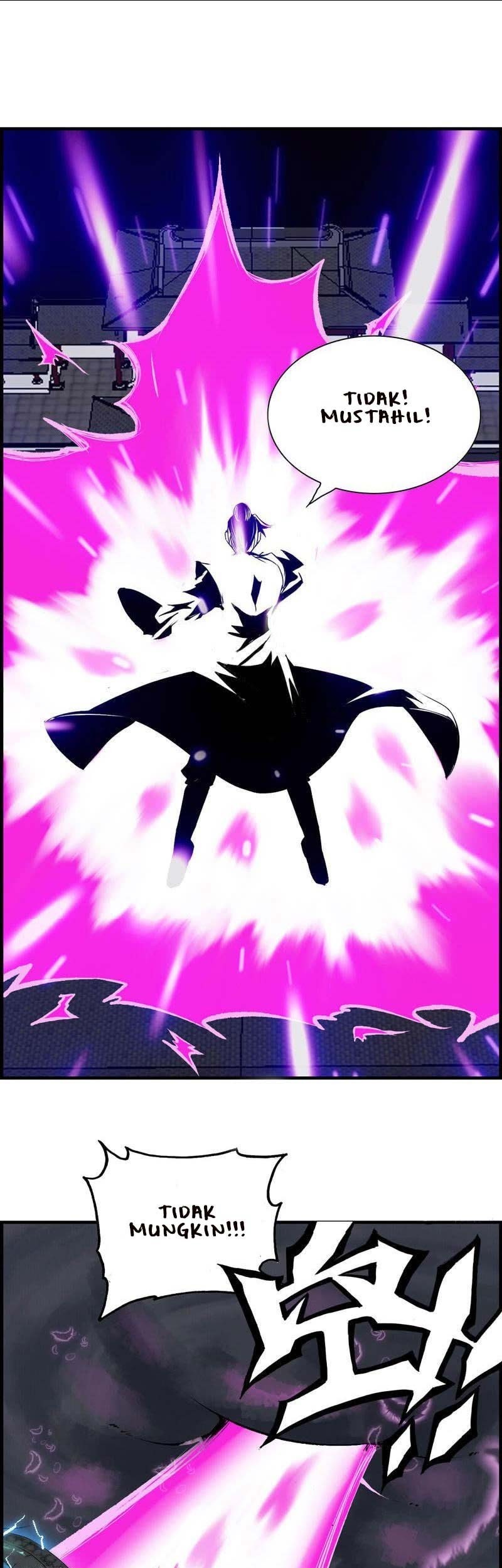 Vengeance of the Heavenly Demon Chapter 31 Gambar 11