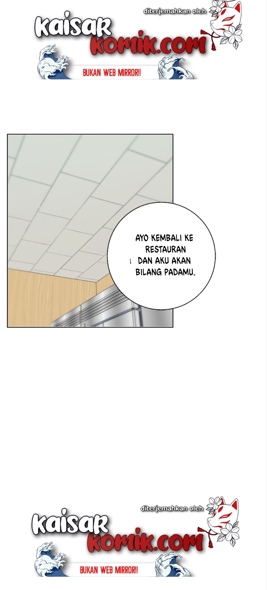 I Stack Experience Through Writing Books Chapter 69 Gambar 25