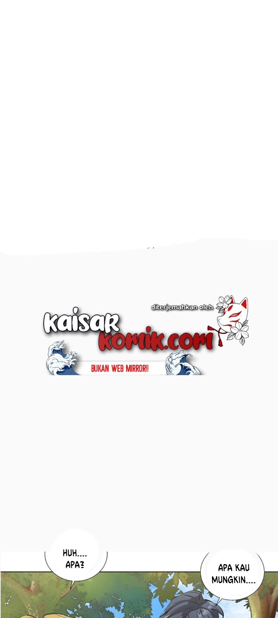 Baca Manhwa I Stack Experience Through Writing Books Chapter 67 Gambar 2