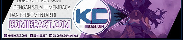 My Wife is Cold-Hearted Chapter 98 Gambar 15