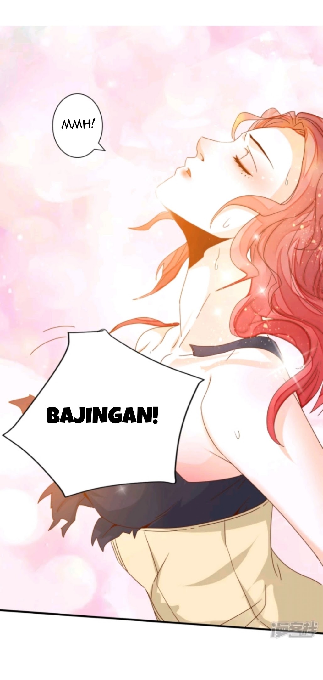 Super Doctor Metropolis Chapter 20 Gambar 17