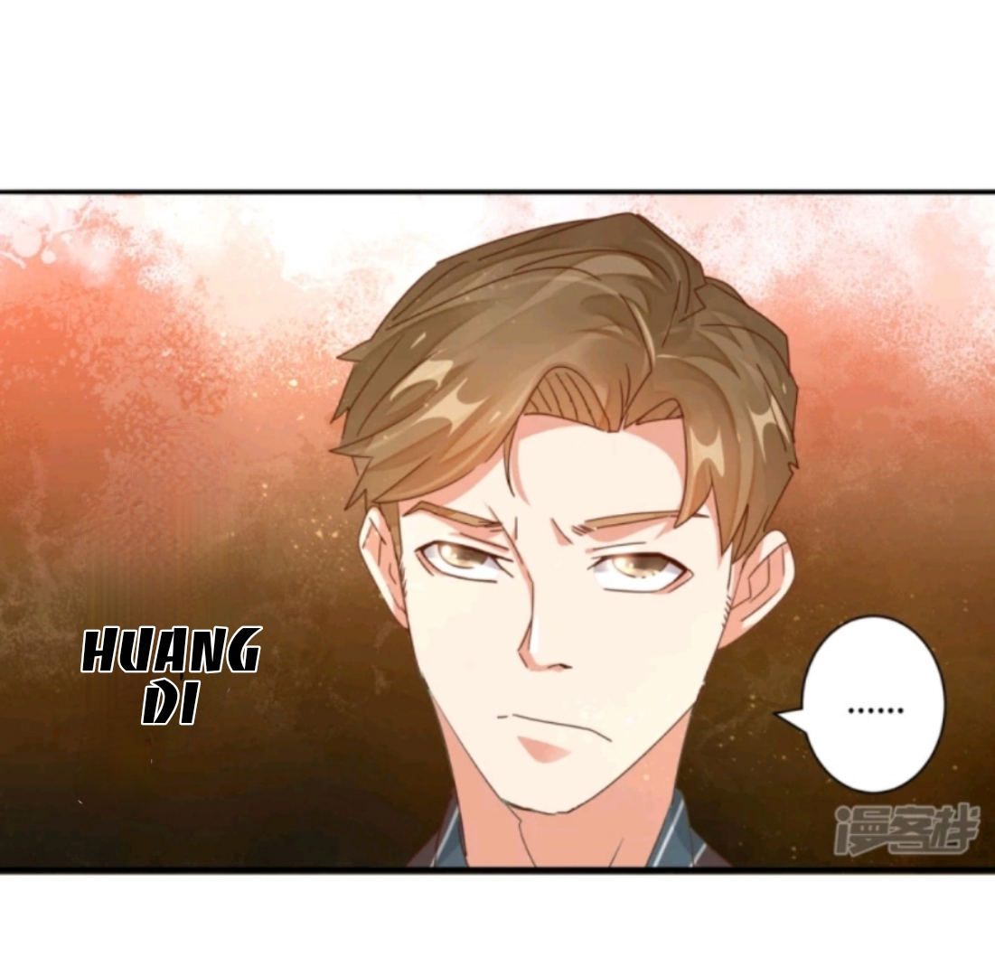 Super Doctor Metropolis Chapter 22 Gambar 11