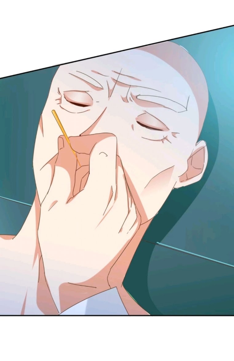Super Doctor Metropolis Chapter 23 Gambar 22