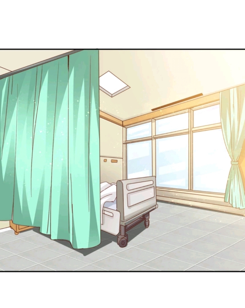 Super Doctor Metropolis Chapter 24 Gambar 13