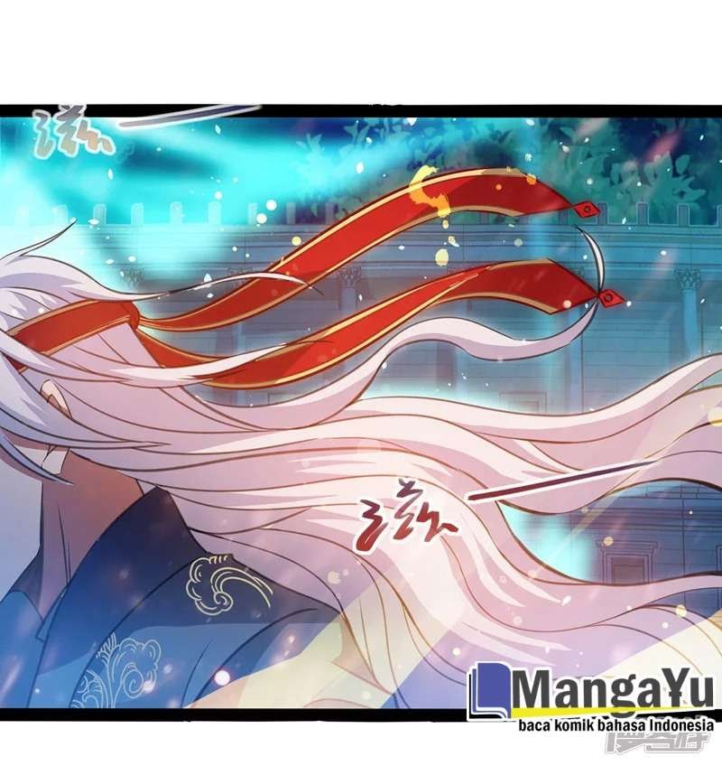 Against The Heaven Supreme Chapter 15 Gambar 5