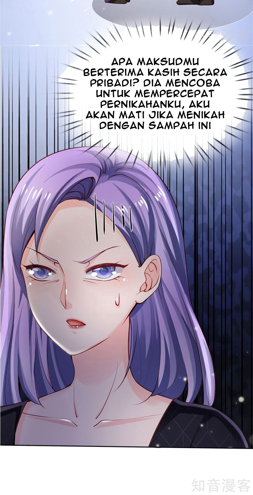 I am Daxianzun Chapter 238 Gambar 21