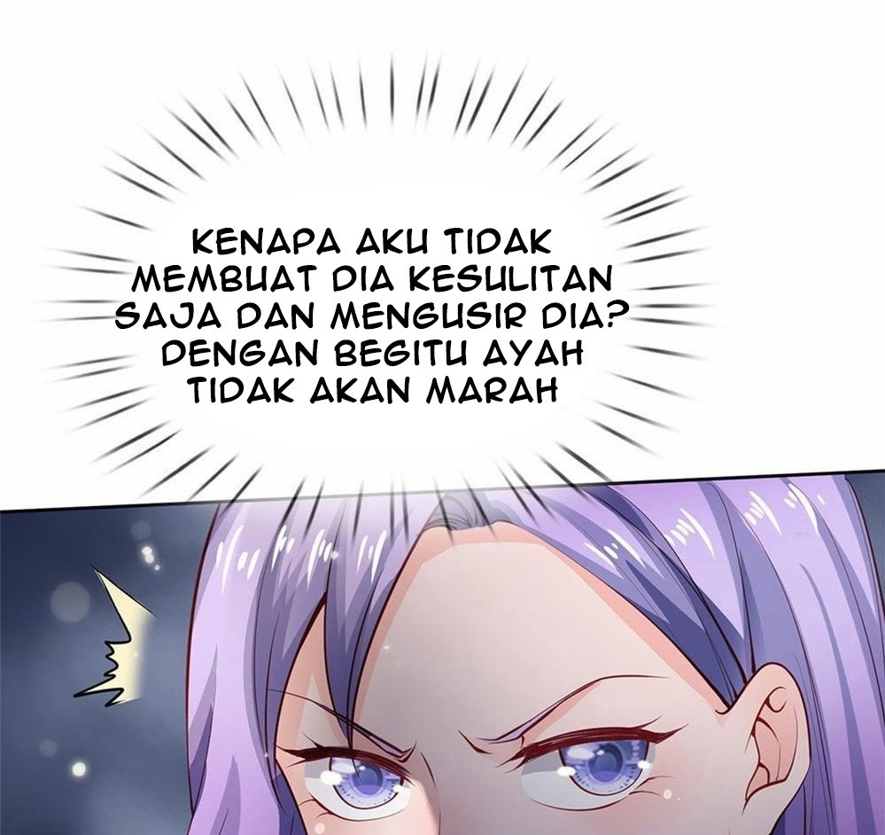 I am Daxianzun Chapter 238 Gambar 22