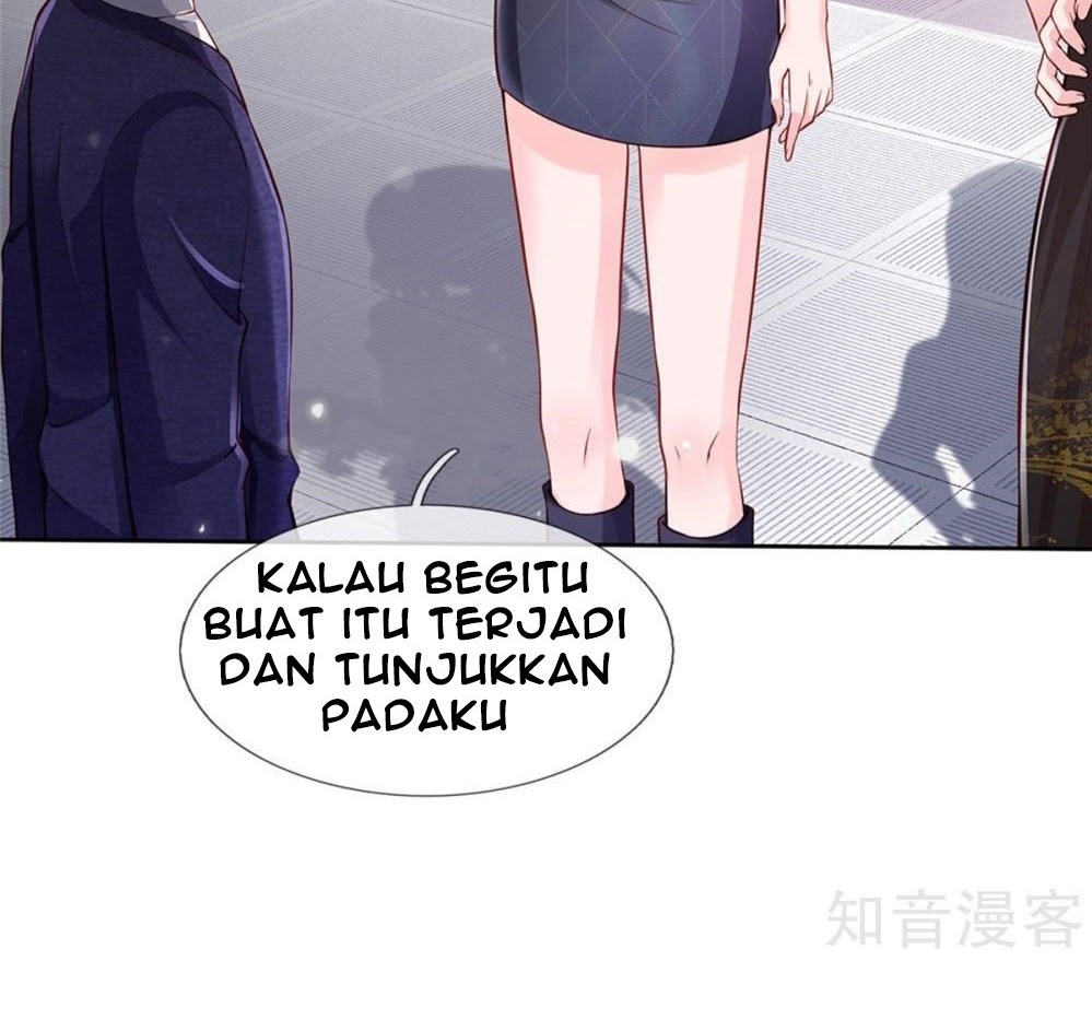 I am Daxianzun Chapter 238 Gambar 25