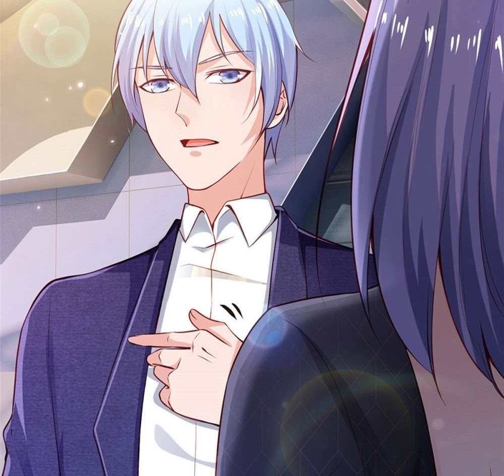 I am Daxianzun Chapter 238 Gambar 29